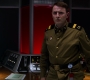 Filename=3x05_1743.jpg
Filesize=128KiB
Dimensions=1920x960
Date added=Sep 29, 2021 3x05_1743.jpg