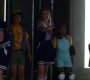Filename=3x05_1744.jpg
Filesize=110KiB
Dimensions=1920x960
Date added=Sep 29, 2021 3x05_1744.jpg