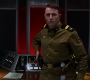 Filename=3x05_1745.jpg
Filesize=125KiB
Dimensions=1920x960
Date added=Sep 29, 2021 3x05_1745.jpg