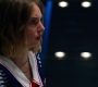 Filename=3x05_1746.jpg
Filesize=86KiB
Dimensions=1920x960
Date added=Sep 29, 2021 3x05_1746.jpg