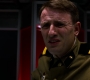 Filename=3x05_1747.jpg
Filesize=129KiB
Dimensions=1920x960
Date added=Sep 29, 2021 3x05_1747.jpg