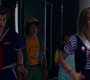 Filename=3x05_1749.jpg
Filesize=131KiB
Dimensions=1920x960
Date added=Sep 29, 2021 3x05_1749.jpg