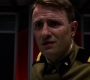Filename=3x05_1751.jpg
Filesize=113KiB
Dimensions=1920x960
Date added=Sep 29, 2021 3x05_1751.jpg