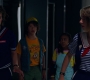 Filename=3x05_1752.jpg
Filesize=140KiB
Dimensions=1920x960
Date added=Sep 29, 2021 3x05_1752.jpg