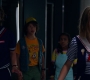 Filename=3x05_1753.jpg
Filesize=129KiB
Dimensions=1920x960
Date added=Sep 29, 2021 3x05_1753.jpg