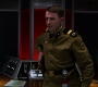 Filename=3x05_1754.jpg
Filesize=118KiB
Dimensions=1920x960
Date added=Sep 29, 2021 3x05_1754.jpg