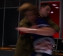 Filename=3x05_1757.jpg
Filesize=93KiB
Dimensions=1920x960
Date added=Sep 29, 2021 3x05_1757.jpg