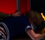 Filename=3x05_1762.jpg
Filesize=73KiB
Dimensions=1920x960
Date added=Sep 29, 2021 3x05_1762.jpg