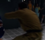 Filename=3x05_1763.jpg
Filesize=78KiB
Dimensions=1920x960
Date added=Sep 29, 2021 3x05_1763.jpg