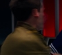 Filename=3x05_1765.jpg
Filesize=55KiB
Dimensions=1920x960
Date added=Sep 29, 2021 3x05_1765.jpg