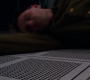 Filename=3x05_1766.jpg
Filesize=148KiB
Dimensions=1920x960
Date added=Sep 29, 2021 3x05_1766.jpg