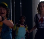 Filename=3x05_1771.jpg
Filesize=111KiB
Dimensions=1920x960
Date added=Sep 29, 2021 3x05_1771.jpg