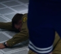 Filename=3x05_1774.jpg
Filesize=169KiB
Dimensions=1920x960
Date added=Sep 29, 2021 3x05_1774.jpg