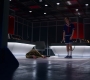 Filename=3x05_1776.jpg
Filesize=139KiB
Dimensions=1920x960
Date added=Sep 29, 2021 3x05_1776.jpg
