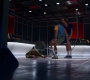 Filename=3x05_1777.jpg
Filesize=130KiB
Dimensions=1920x960
Date added=Sep 29, 2021 3x05_1777.jpg