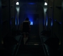 Filename=3x05_1787.jpg
Filesize=60KiB
Dimensions=1920x960
Date added=Sep 29, 2021 3x05_1787.jpg