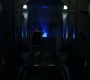 Filename=3x05_1788.jpg
Filesize=61KiB
Dimensions=1920x960
Date added=Sep 29, 2021 3x05_1788.jpg