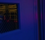 Filename=3x05_1789.jpg
Filesize=84KiB
Dimensions=1920x960
Date added=Sep 29, 2021 3x05_1789.jpg