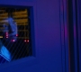 Filename=3x05_1790.jpg
Filesize=82KiB
Dimensions=1920x960
Date added=Sep 29, 2021 3x05_1790.jpg
