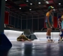 Filename=3x05_1793.jpg
Filesize=185KiB
Dimensions=1920x960
Date added=Sep 29, 2021 3x05_1793.jpg
