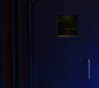 Filename=3x05_1796.jpg
Filesize=58KiB
Dimensions=1920x960
Date added=Sep 29, 2021 3x05_1796.jpg