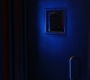 Filename=3x05_1797.jpg
Filesize=72KiB
Dimensions=1920x960
Date added=Sep 29, 2021 3x05_1797.jpg
