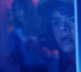 3x05_1803.jpg