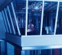 Filename=3x05_1815.jpg
Filesize=205KiB
Dimensions=1920x960
Date added=Sep 29, 2021 3x05_1815.jpg