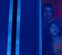 Filename=3x05_1839.jpg
Filesize=98KiB
Dimensions=1920x960
Date added=Sep 29, 2021 3x05_1839.jpg