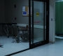 Filename=3x05_1845.jpg
Filesize=176KiB
Dimensions=1920x960
Date added=Sep 29, 2021 3x05_1845.jpg