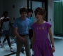 Filename=3x05_1847.jpg
Filesize=126KiB
Dimensions=1920x960
Date added=Sep 29, 2021 3x05_1847.jpg