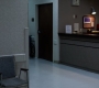 Filename=3x05_1848.jpg
Filesize=95KiB
Dimensions=1920x960
Date added=Sep 29, 2021 3x05_1848.jpg