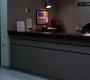 Filename=3x05_1849.jpg
Filesize=87KiB
Dimensions=1920x960
Date added=Sep 29, 2021 3x05_1849.jpg