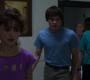 Filename=3x05_1850.jpg
Filesize=84KiB
Dimensions=1920x960
Date added=Sep 29, 2021 3x05_1850.jpg
