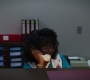 Filename=3x05_1851.jpg
Filesize=83KiB
Dimensions=1920x960
Date added=Sep 29, 2021 3x05_1851.jpg
