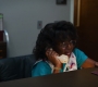 Filename=3x05_1852.jpg
Filesize=88KiB
Dimensions=1920x960
Date added=Sep 29, 2021 3x05_1852.jpg