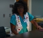 Filename=3x05_1853.jpg
Filesize=115KiB
Dimensions=1920x960
Date added=Sep 29, 2021 3x05_1853.jpg