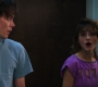Filename=3x05_1855.jpg
Filesize=97KiB
Dimensions=1920x960
Date added=Sep 29, 2021 3x05_1855.jpg