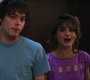 Filename=3x05_1856.jpg
Filesize=97KiB
Dimensions=1920x960
Date added=Sep 29, 2021 3x05_1856.jpg