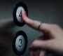 3x05_1870.jpg