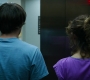 3x05_1871.jpg