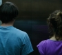 3x05_1872.jpg