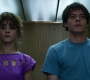 3x05_1873.jpg