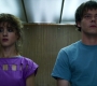 3x05_1874.jpg