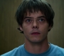 3x05_1875.jpg