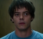 3x05_1876.jpg