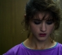 3x05_1877.jpg