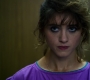 3x05_1878.jpg