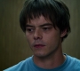 3x05_1880.jpg