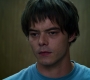 3x05_1881.jpg
